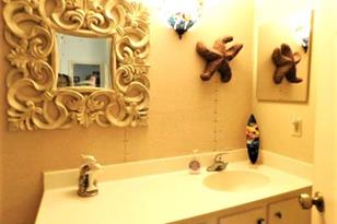 2273 NW 22nd Ave, Stuart, FL 34994 - Photo 16