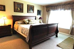 2273 NW 22nd Ave, Stuart, FL 34994 - Photo 12