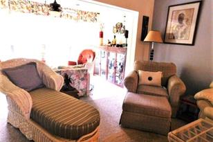 2273 NW 22nd Ave, Stuart, FL 34994 - Photo 8