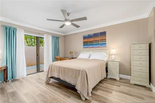 3513 SE Sandpiper Circle, Port Saint Lucie, FL 34952 - Photo 16