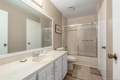 3513 SE Sandpiper Circle, Port Saint Lucie, FL 34952 - Photo 20