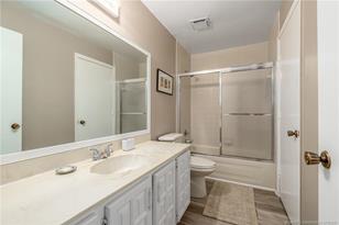 3513 SE Sandpiper Circle, Port Saint Lucie, FL 34952 - Photo 20