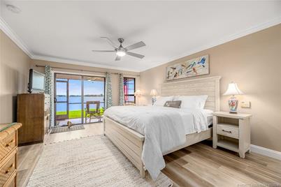 3513 SE Sandpiper Circle, Port Saint Lucie, FL 34952 - Photo 12