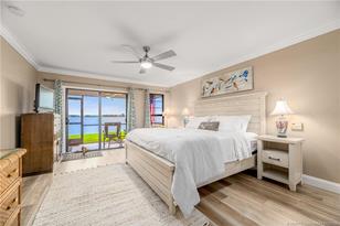 3513 SE Sandpiper Circle, Port Saint Lucie, FL 34952 - Photo 12