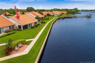 3513 SE Sandpiper Circle, Port Saint Lucie, FL 34952 - Photo 4