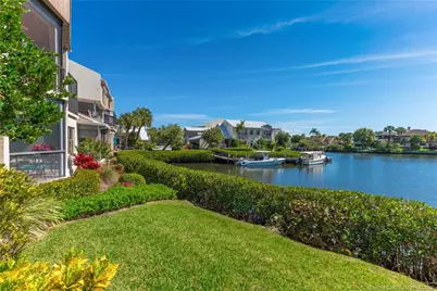 3901 SE Saint Lucie Boulevard #49, Stuart, FL 34997 - Photo 2