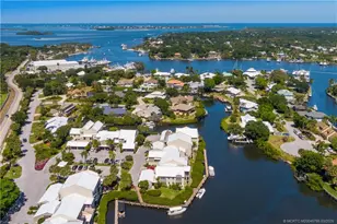 3901 SE St Lucie Blvd, Stuart, FL 34997 - Photo 30