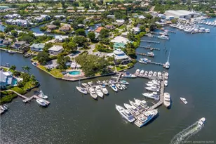 3901 SE St Lucie Blvd, Stuart, FL 34997 - Photo 52