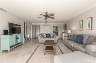 3901 SE St Lucie Blvd, Stuart, FL 34997 - Photo 10