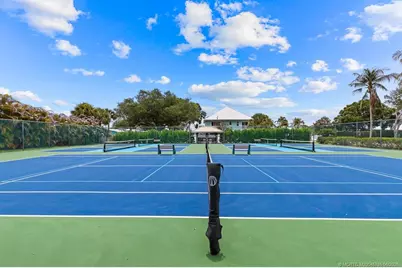 3901 SE Saint Lucie Boulevard #49, Stuart, FL 34997 - Photo 64