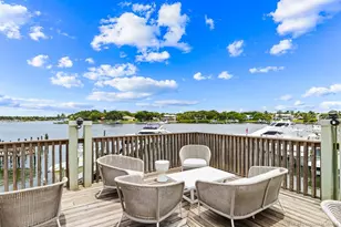 3901 SE St Lucie Blvd, Stuart, FL 34997 - Photo 42