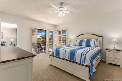 3901 SE Saint Lucie Boulevard #49, Stuart, FL 34997 - Photo 14