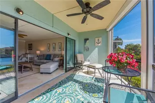 3901 SE St Lucie Blvd, Stuart, FL 34997 - Photo 12