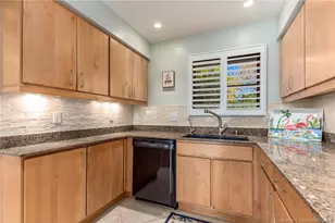 3901 SE St Lucie Blvd, Stuart, FL 34997 - Photo 6