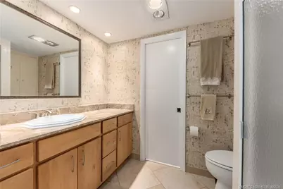 3901 SE Saint Lucie Boulevard #49, Stuart, FL 34997 - Photo 18