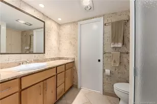 3901 SE St Lucie Blvd, Stuart, FL 34997 - Photo 18