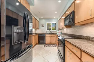 3901 SE St Lucie Blvd, Stuart, FL 34997 - Photo 8