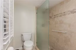 3901 SE St Lucie Blvd, Stuart, FL 34997 - Photo 16