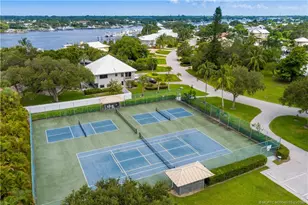 3901 SE St Lucie Blvd, Stuart, FL 34997 - Photo 22