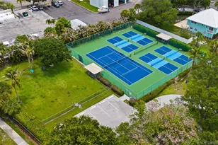 3901 SE St Lucie Blvd, Stuart, FL 34997 - Photo 60