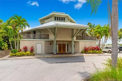3901 SE Saint Lucie Boulevard #49, Stuart, FL 34997 - Photo 32