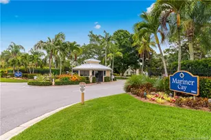 3901 SE St Lucie Blvd, Stuart, FL 34997 - Photo 68