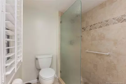 3901 SE Saint Lucie Boulevard #49, Stuart, FL 34997 - Photo 16