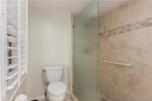 3901 SE St Lucie Blvd, Stuart, FL 34997 - Photo 16