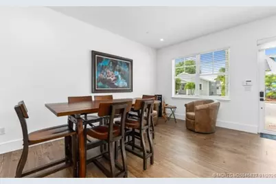 53 SE Seminole Street #2B, Stuart, FL 34994 - Photo 12