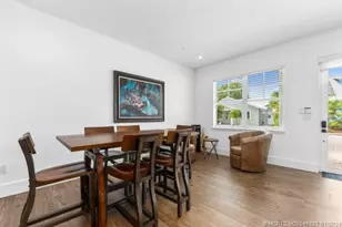 53 SE Seminole St, Stuart, FL 34994 - Photo 12