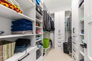 53 SE Seminole St, Stuart, FL 34994 - Photo 22