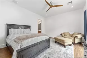 53 SE Seminole St, Stuart, FL 34994 - Photo 18