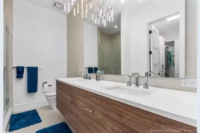 53 SE Seminole Street #2B, Stuart, FL 34994 - Photo 20