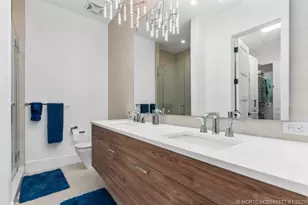 53 SE Seminole St, Stuart, FL 34994 - Photo 20