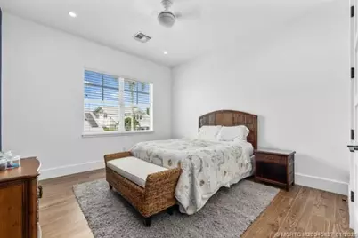 53 SE Seminole Street #2B, Stuart, FL 34994 - Photo 24