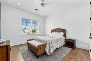 53 SE Seminole St, Stuart, FL 34994 - Photo 24