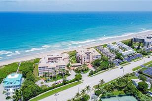 1555 NE Ocean Blvd, Stuart, FL 34996 - Photo 36