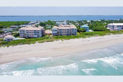 1555 NE Ocean Boulevard #103, Stuart, FL 34996 - Photo 30