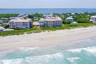 1555 NE Ocean Blvd, Stuart, FL 34996 - Photo 30