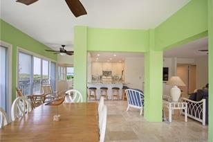 1555 NE Ocean Blvd, Stuart, FL 34996 - Photo 16