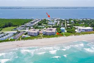 1555 NE Ocean Blvd, Stuart, FL 34996 - Photo 1
