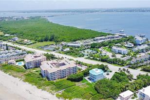 1555 NE Ocean Blvd, Stuart, FL 34996 - Photo 34