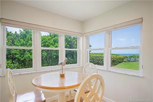 1555 NE Ocean Blvd, Stuart, FL 34996 - Photo 8