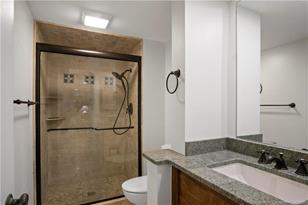 1555 NE Ocean Blvd, Stuart, FL 34996 - Photo 22