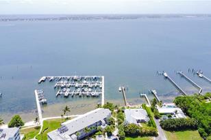 1555 NE Ocean Blvd, Stuart, FL 34996 - Photo 38