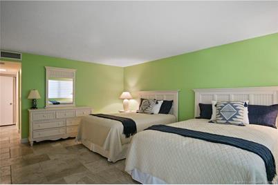 1555 NE Ocean Boulevard #103, Stuart, FL 34996 - Photo 18