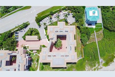 1555 NE Ocean Boulevard #103, Stuart, FL 34996 - Photo 32