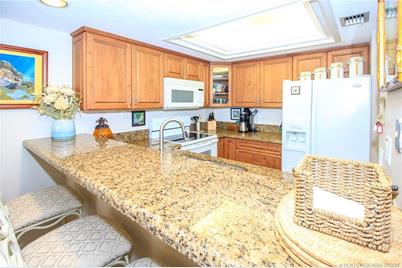 350 NE Edgewater Drive #202, Stuart, FL 34996 - Photo 10