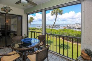 350 NE Edgewater Dr, Stuart, FL 34996 - Photo 14