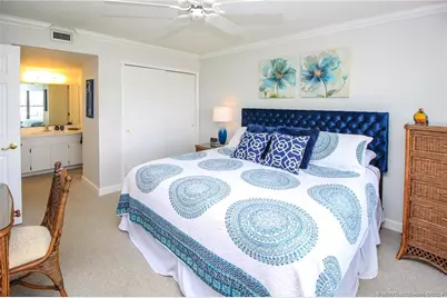 350 NE Edgewater Drive #202, Stuart, FL 34996 - Photo 16